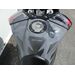 Yamaha Tracer 900 ABS | Two Wheel Centre Mansfield Ltd