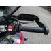 Yamaha Tracer 900 ABS | Two Wheel Centre Mansfield Ltd
