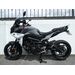 Yamaha Tracer 900 ABS | Two Wheel Centre Mansfield Ltd