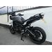 Yamaha Tracer 900 ABS | Two Wheel Centre Mansfield Ltd