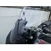 Yamaha Tracer 900 ABS | Two Wheel Centre Mansfield Ltd