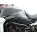 Yamaha Tracer 900 ABS | Two Wheel Centre Mansfield Ltd