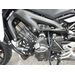Yamaha Tracer 900 ABS | Two Wheel Centre Mansfield Ltd