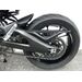 Yamaha Tracer 900 ABS | Two Wheel Centre Mansfield Ltd