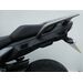 Yamaha Tracer 900 ABS | Two Wheel Centre Mansfield Ltd