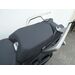 Yamaha Tracer 900 ABS | Two Wheel Centre Mansfield Ltd