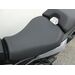 Yamaha Tracer 900 ABS | Two Wheel Centre Mansfield Ltd