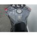 Yamaha Tracer 900 ABS | Two Wheel Centre Mansfield Ltd