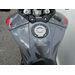 Yamaha Tracer 900 ABS | Two Wheel Centre Mansfield Ltd