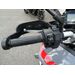 Yamaha Tracer 900 ABS | Two Wheel Centre Mansfield Ltd
