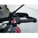Yamaha Tracer 900 ABS | Two Wheel Centre Mansfield Ltd