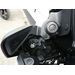 Yamaha Tracer 900 ABS | Two Wheel Centre Mansfield Ltd