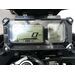 Yamaha Tracer 900 ABS | Two Wheel Centre Mansfield Ltd