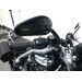 Triumph Bonneville Speedmaster 1200cc | Two Wheel Centre Mansfield Ltd