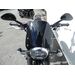 Triumph Bonneville Speedmaster 1200cc | Two Wheel Centre Mansfield Ltd