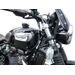 Triumph Bonneville Speedmaster 1200cc | Two Wheel Centre Mansfield Ltd
