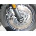 Triumph Bonneville Speedmaster 1200cc | Two Wheel Centre Mansfield Ltd