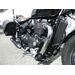 Triumph Bonneville Speedmaster 1200cc | Two Wheel Centre Mansfield Ltd