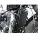 Triumph Bonneville Speedmaster 1200cc | Two Wheel Centre Mansfield Ltd