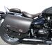 Triumph Bonneville Speedmaster 1200cc | Two Wheel Centre Mansfield Ltd