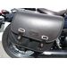Triumph Bonneville Speedmaster 1200cc | Two Wheel Centre Mansfield Ltd