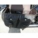 Triumph Bonneville Speedmaster 1200cc | Two Wheel Centre Mansfield Ltd