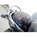Triumph Bonneville Speedmaster 1200cc | Two Wheel Centre Mansfield Ltd