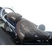 Triumph Bonneville Speedmaster 1200cc | Two Wheel Centre Mansfield Ltd