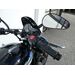 Triumph Bonneville Speedmaster 1200cc | Two Wheel Centre Mansfield Ltd