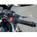 Triumph Bonneville Speedmaster 1200cc | Two Wheel Centre Mansfield Ltd