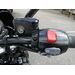 Triumph Bonneville Speedmaster 1200cc | Two Wheel Centre Mansfield Ltd