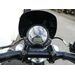Triumph Bonneville Speedmaster 1200cc | Two Wheel Centre Mansfield Ltd