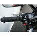 Triumph Bonneville Speedmaster 1200cc | Two Wheel Centre Mansfield Ltd