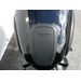 Triumph Bonneville Speedmaster 1200cc | Two Wheel Centre Mansfield Ltd