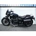 Triumph Bonneville Speedmaster 1200cc | Two Wheel Centre Mansfield Ltd