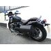 Triumph Bonneville Speedmaster 1200cc | Two Wheel Centre Mansfield Ltd