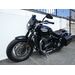 Triumph Bonneville Speedmaster 1200cc | Two Wheel Centre Mansfield Ltd
