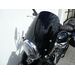 Triumph Bonneville Speedmaster 1200cc | Two Wheel Centre Mansfield Ltd