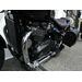 Triumph Bonneville Speedmaster 1200cc | Two Wheel Centre Mansfield Ltd