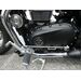 Triumph Bonneville Speedmaster 1200cc | Two Wheel Centre Mansfield Ltd