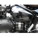 Triumph Bonneville Speedmaster 1200cc | Two Wheel Centre Mansfield Ltd