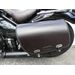 Triumph Bonneville Speedmaster 1200cc | Two Wheel Centre Mansfield Ltd
