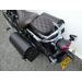 Triumph Bonneville Speedmaster 1200cc | Two Wheel Centre Mansfield Ltd