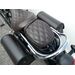 Triumph Bonneville Speedmaster 1200cc | Two Wheel Centre Mansfield Ltd