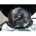 Triumph Bonneville Speedmaster 1200cc | Two Wheel Centre Mansfield Ltd