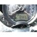Triumph Bonneville Speedmaster 1200cc | Two Wheel Centre Mansfield Ltd