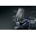 New Suzuki V-Strom 1050 Glass Sparkle Black/Metallic Matt Black No.2 (C4X) | Two Wheel Centre Mansfield Ltd, Nottingham