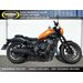 Honda CMX500 Rebel S | Two Wheel Centre Mansfield Ltd
