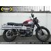 Triumph Scrambler 900 ABS | Two Wheel Centre Mansfield Ltd