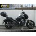 Kawasaki EN650 Vulcan S | Two Wheel Centre Mansfield Ltd